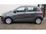 Suzuki Celerio 1.0 5drs comfort airco 1e eigenaresse