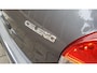 Suzuki Celerio 1.0 5drs comfort airco 1e eigenaresse