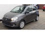 Suzuki Celerio 1.0 5drs comfort airco 1e eigenaresse