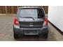 Suzuki Celerio 1.0 5drs comfort airco 1e eigenaresse