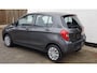 Suzuki Celerio 1.0 5drs comfort airco 1e eigenaresse