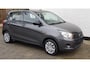 Suzuki Celerio 1.0 5drs comfort airco 1e eigenaresse
