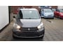 Suzuki Celerio 1.0 5drs comfort airco 1e eigenaresse