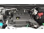 Suzuki Celerio 1.0 5drs comfort airco 1e eigenaresse