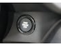 Dacia Sandero Stepway 1.0 TCe 100 PK Bi-Fuel Comfort | Trekhaak | Dode hoek sensoren | Camera achter | NAVI | Apple car play |