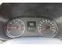 Dacia Sandero Stepway 1.0 TCe 100 PK Bi-Fuel Comfort | Trekhaak | Dode hoek sensoren | Camera achter | NAVI | Apple car play |