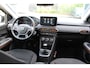 Dacia Sandero Stepway 1.0 TCe 100 PK Bi-Fuel Comfort | Trekhaak | Dode hoek sensoren | Camera achter | NAVI | Apple car play |