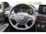 Dacia Sandero Stepway 1.0 TCe 100 PK Bi-Fuel Comfort | Trekhaak | Dode hoek sensoren | Camera achter | NAVI | Apple car play |