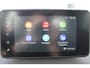 Dacia Sandero Stepway 1.0 TCe 100 PK Bi-Fuel Comfort | Trekhaak | Dode hoek sensoren | Camera achter | NAVI | Apple car play |
