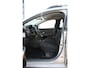 Dacia Sandero Stepway 1.0 TCe 100 PK Bi-Fuel Comfort | Trekhaak | Dode hoek sensoren | Camera achter | NAVI | Apple car play |