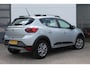 Dacia Sandero Stepway 1.0 TCe 100 PK Bi-Fuel Comfort | Trekhaak | Dode hoek sensoren | Camera achter | NAVI | Apple car play |