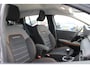 Dacia Sandero Stepway 1.0 TCe 100 PK Bi-Fuel Comfort | Trekhaak | Dode hoek sensoren | Camera achter | NAVI | Apple car play |