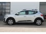 Dacia Sandero Stepway 1.0 TCe 100 PK Bi-Fuel Comfort | Trekhaak | Dode hoek sensoren | Camera achter | NAVI | Apple car play |