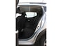 Dacia Sandero Stepway 1.0 TCe 100 PK Bi-Fuel Comfort | Trekhaak | Dode hoek sensoren | Camera achter | NAVI | Apple car play |