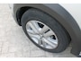Dacia Sandero Stepway 1.0 TCe 100 PK Bi-Fuel Comfort | Trekhaak | Dode hoek sensoren | Camera achter | NAVI | Apple car play |