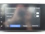 Dacia Sandero Stepway 1.0 TCe 100 PK Bi-Fuel Comfort | Trekhaak | Dode hoek sensoren | Camera achter | NAVI | Apple car play |