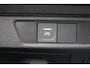 Dacia Sandero Stepway 1.0 TCe 100 PK Bi-Fuel Comfort | Trekhaak | Dode hoek sensoren | Camera achter | NAVI | Apple car play |