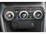 Dacia Sandero Stepway 1.0 TCe 100 PK Bi-Fuel Comfort | Trekhaak | Dode hoek sensoren | Camera achter | NAVI | Apple car play |