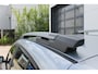 Dacia Sandero Stepway 1.0 TCe 100 PK Bi-Fuel Comfort | Trekhaak | Dode hoek sensoren | Camera achter | NAVI | Apple car play |