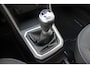 Dacia Sandero Stepway 1.0 TCe 100 PK Bi-Fuel Comfort | Trekhaak | Dode hoek sensoren | Camera achter | NAVI | Apple car play |