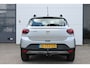 Dacia Sandero Stepway 1.0 TCe 100 PK Bi-Fuel Comfort | Trekhaak | Dode hoek sensoren | Camera achter | NAVI | Apple car play |