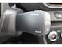 Dacia Sandero Stepway 1.0 TCe 100 PK Bi-Fuel Comfort | Trekhaak | Dode hoek sensoren | Camera achter | NAVI | Apple car play |