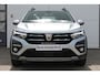 Dacia Sandero Stepway 1.0 TCe 100 PK Bi-Fuel Comfort | Trekhaak | Dode hoek sensoren | Camera achter | NAVI | Apple car play |