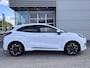 Ford Puma 1.0 EcoBoost Hybrid ST-Line X Navigatie | Winterpack | Inparkeren | Voorruitverwarming | Carplay |
