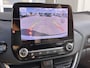 Ford Puma 1.0 EcoBoost Hybrid ST-Line X Navigatie | Winterpack | Inparkeren | Voorruitverwarming | Carplay |