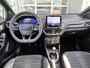 Ford Puma 1.0 EcoBoost Hybrid ST-Line X Navigatie | Winterpack | Inparkeren | Voorruitverwarming | Carplay |