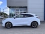 Ford Puma 1.0 EcoBoost Hybrid ST-Line X Navigatie | Winterpack | Inparkeren | Voorruitverwarming | Carplay |