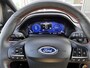 Ford Puma 1.0 EcoBoost Hybrid ST-Line X Navigatie | Winterpack | Inparkeren | Voorruitverwarming | Carplay |
