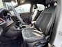 Ford Puma 1.0 EcoBoost Hybrid ST-Line X Navigatie | Winterpack | Inparkeren | Voorruitverwarming | Carplay |