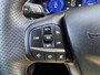 Ford Puma 1.0 EcoBoost Hybrid ST-Line X Navigatie | Winterpack | Inparkeren | Voorruitverwarming | Carplay |