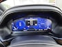 Ford Puma 1.0 EcoBoost Hybrid ST-Line X Navigatie | Winterpack | Inparkeren | Voorruitverwarming | Carplay |
