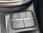 Ford Puma 1.0 EcoBoost Hybrid ST-Line X Navigatie | Winterpack | Inparkeren | Voorruitverwarming | Carplay |