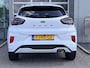 Ford Puma 1.0 EcoBoost Hybrid ST-Line X Navigatie | Winterpack | Inparkeren | Voorruitverwarming | Carplay |