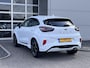 Ford Puma 1.0 EcoBoost Hybrid ST-Line X Navigatie | Winterpack | Inparkeren | Voorruitverwarming | Carplay |