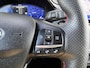 Ford Puma 1.0 EcoBoost Hybrid ST-Line X Navigatie | Winterpack | Inparkeren | Voorruitverwarming | Carplay |