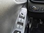 Ford Puma 1.0 EcoBoost Hybrid ST-Line X Navigatie | Winterpack | Inparkeren | Voorruitverwarming | Carplay |