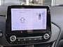 Ford Puma 1.0 EcoBoost Hybrid ST-Line X Navigatie | Winterpack | Inparkeren | Voorruitverwarming | Carplay |