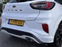 Ford Puma 1.0 EcoBoost Hybrid ST-Line X Navigatie | Winterpack | Inparkeren | Voorruitverwarming | Carplay |