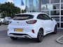 Ford Puma 1.0 EcoBoost Hybrid ST-Line X Navigatie | Winterpack | Inparkeren | Voorruitverwarming | Carplay |