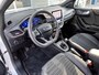 Ford Puma 1.0 EcoBoost Hybrid ST-Line X Navigatie | Winterpack | Inparkeren | Voorruitverwarming | Carplay |