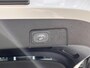 Ford Puma 1.0 EcoBoost Hybrid ST-Line X Navigatie | Winterpack | Inparkeren | Voorruitverwarming | Carplay |