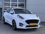 Ford Puma 1.0 EcoBoost Hybrid ST-Line X Navigatie | Winterpack | Inparkeren | Voorruitverwarming | Carplay |
