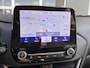 Ford Puma 1.0 EcoBoost Hybrid ST-Line X Navigatie | Winterpack | Inparkeren | Voorruitverwarming | Carplay |
