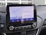 Ford Puma 1.0 EcoBoost Hybrid ST-Line X Navigatie | Winterpack | Inparkeren | Voorruitverwarming | Carplay |
