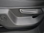 Volkswagen Tiguan 1.5 eHybrid Life | SoH 98% | Panoramadak | Trekhaak | 360 camera | Adaptieve demping | Parkeerassistent | Dodehoek detectie | Stoel- en stuurwielverwarming |