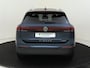 Volkswagen Tiguan 1.5 eHybrid Life | SoH 98% | Panoramadak | Trekhaak | 360 camera | Adaptieve demping | Parkeerassistent | Dodehoek detectie | Stoel- en stuurwielverwarming |